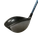 Used Taylormade SLDR Mens Driver RH 10.5 Degree 11882-S000030214 View 2