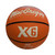MacGregor, Basketball View 1