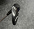 Used Maxfli REVOLUTION Golf Wedge Mens RH Gap/Approach Wedge 11849-S000043926 View 5