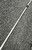Used Maxfli REVOLUTION Golf Wedge Mens RH Gap/Approach Wedge 11849-S000043926 View 3