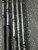 Used Callaway STEELHEAD X16 Mens Iron Set RH 6I-PW 11849-S000043931 View 6
