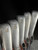 Used Callaway STEELHEAD X16 Mens Iron Set RH 6I-PW 11849-S000043931 View 3