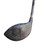 Used Ping G Mens Driver RH 9.0 Degree 11850-S000025798 View 2