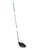 Used Ping G Mens Driver RH 9.0 Degree 11850-S000025798 View 3
