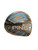 Used Ping G Mens Driver RH 9.0 Degree 11850-S000025798 View 1