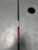 Used Tour Edge EXOTICS VIBRCOR Golf Wedge Mens RH Gap/Approach Wedge 11307-S000268633 View 4