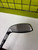 Used Taylormade RESCURE Mens Hybrid Club RH 3 Hybrid 11307-S000268634 View 2