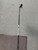 Used Taylormade RESCURE Mens Hybrid Club RH 3 Hybrid 11307-S000268634 View 6