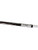 Used Mizuno ES21 Golf Wedge Mens RH 60 Degree 11307-S000268637 View 5