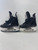 Used Bauer SUPREME MATRIX Intermediate Hockey Skate Intermediate 4.0 (NEW=$610) 11891-S000322741 View 1