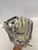 Used Wilson A2000 BB/SB Glove RH Throw Grey 11 3/4" 11911-S000018995 View 1