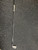 Used Taylormade R7 TP Mens Individual Iron RH 2 Iron 11162-S000464985 View 1
