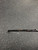 Used Cobra BIO CELL Mens Driver RH 12.0 Degree 11162-S000464982 View 5