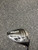 Used Cobra BIO CELL Mens Driver RH 12.0 Degree 11162-S000464982 View 3