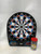 Used Dart Board Viper Indoor Games 11879-S000024456 View 1