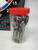 Used Dart Board Viper Indoor Games 11879-S000024456 View 4