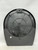 Used Dart Board Viper Indoor Games 11879-S000024456 View 5