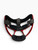 Used Champro FIELD MASK BB/SB Fielders Mask Red MD 11847-S000038577 View 2
