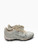 Used Nike SB CLEAT BB/SB Cleats White Senior 9.5 11847-S000038583 View 1