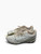 Used Nike SB CLEAT BB/SB Cleats White Senior 9.5 11847-S000038583 View 3