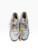 Used Nike SB CLEAT BB/SB Cleats White Senior 9.5 11847-S000038583 View 4