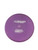  Innova, AVIAR, X3, Disc, Golf, Putter, Purple, 168g View 1