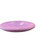  Innova, AVIAR, X3, Disc, Golf, Putter, Purple, 168g View 3