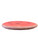 Axiom, ENVY, Disc, Golf, Putter, Orange View 3