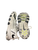 Used Nike ULTRA FUTURE FIELD BB/SB Cleats White Junior 02 11613-S000189491 View 2