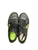 Used Nike TIEMPO Soccer Cleats Black Junior 02 11613-S000189492 View 1