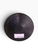Used Track & Field Discuss 1.0 kg 11712-S000264572 View 1