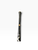 Used Victus JC24 BB/SB Wood Bat 31" 11825-S000042957 View 2