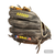Used Wilson A2000 1787 BB/SB Glove RH Throw Black 11 1/2" 10299-S000313872 View 1
