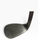 Used Cobra KING RF 56 Golf Wedge Mens RH 56 Degree 11668-S000124335 View 6