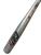 Used Marucci CAT 7 BB/SB USSSA 2 5/8 Bat 31" 11881-S000020986 View 1