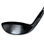Used Stix STAINLESS Mens Fairway Wood Right Hand 5 Wood 11218-S000433405 View 2