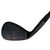 Used Stix 56 Golf Wedge Mens Right Hand 56 Degree 11218-S000433404 View 2