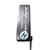 Used Tour Edge HP SERIES Mens Putter Right Hand View 1