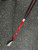 Used PGA Tour POWER LAUNCH Mens Starter Set RH 4 Piece 11849-S000043933 View 9