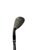 Used Cleveland CG14 Golf Wedge Mens RH 56 Degree 11713-S000159536 View 2
