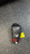 Used Martial Arts Hand Pads Black MD 11831-S000035778 View 1
