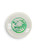 Used Innova STAR JAY Disc Golf Mid Range White 11954-S000216345 View 1
