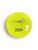 Used Innova STAR AVIAR Disc Golf Putter Yellow 11954-S000216348 View 1