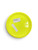 Used Innova STAR AVIAR Disc Golf Putter Yellow 11954-S000216348 View 2