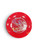 Used Innova SHRYKE STAR Disc Golf Driver Red 11954-S000216350 View 1