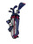 Used Top Flite 9-12 6-Piece RH Junior Golf Set 11692-S000157062 View 2