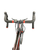 Used Specialized ROUBAIX EXPERT Road Bike Mens Black 59-60cm - XL Frame 11613-S000189495 View 2