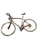Used Specialized ROUBAIX EXPERT Road Bike Mens Black 59-60cm - XL Frame 11613-S000189495 View 1