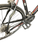 Used Specialized ROUBAIX EXPERT Road Bike Mens Black 59-60cm - XL Frame 11613-S000189495 View 4