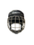 Used Bauer BH1500M Helmet Cage Combo Black MD 10589-S000438288 View 1